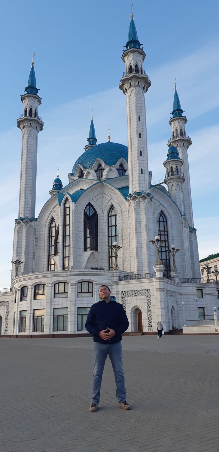  Pusan,   Evgenii, 34 ,   ,   