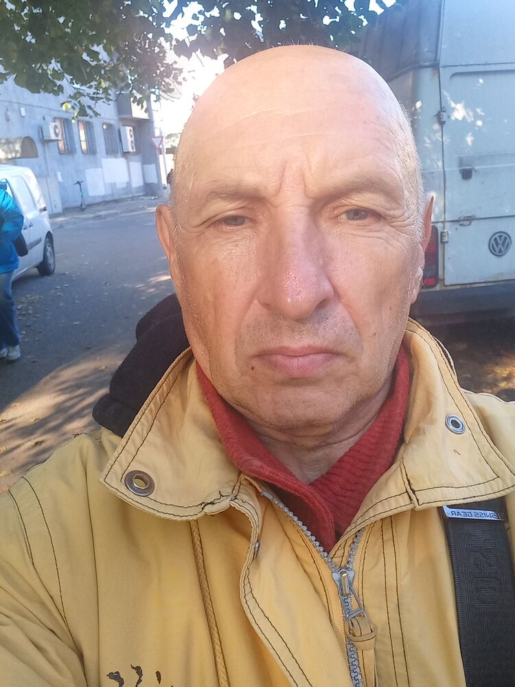  ,   , 65 ,   ,   