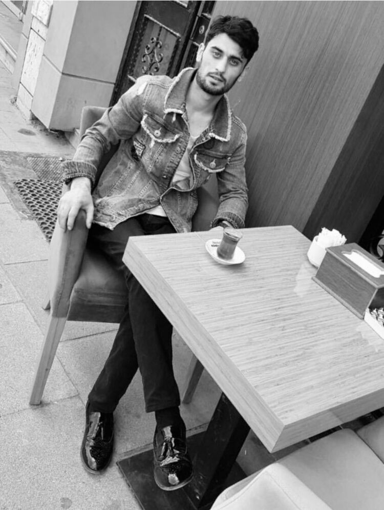  28746821  , 36 ,    -