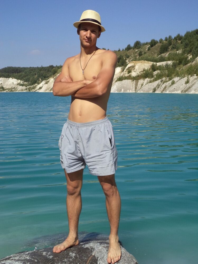  ,   , 31 ,   