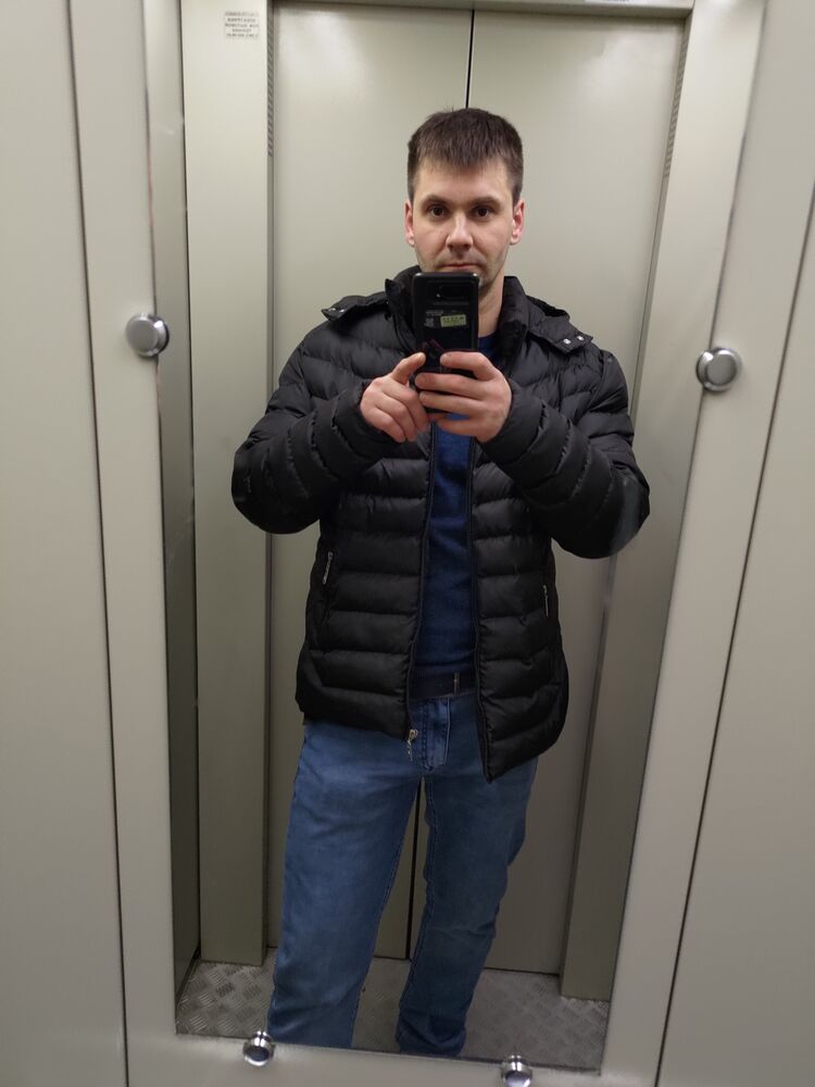  42873891  , 34 ,    