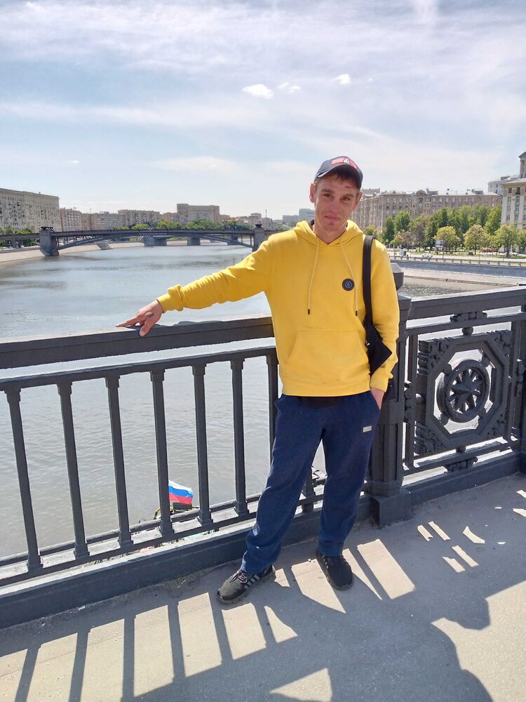 ���� 36200361 ������� �������, 36 ���, ���� ���������� � ������