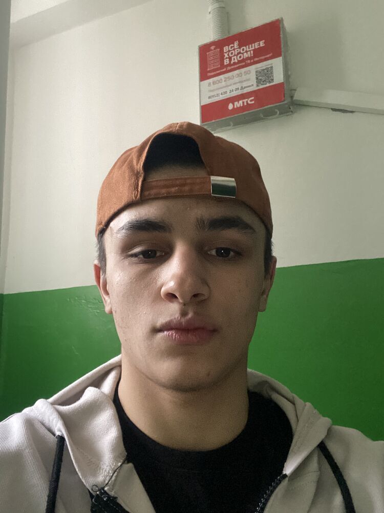  ,   , 19 ,   ,   