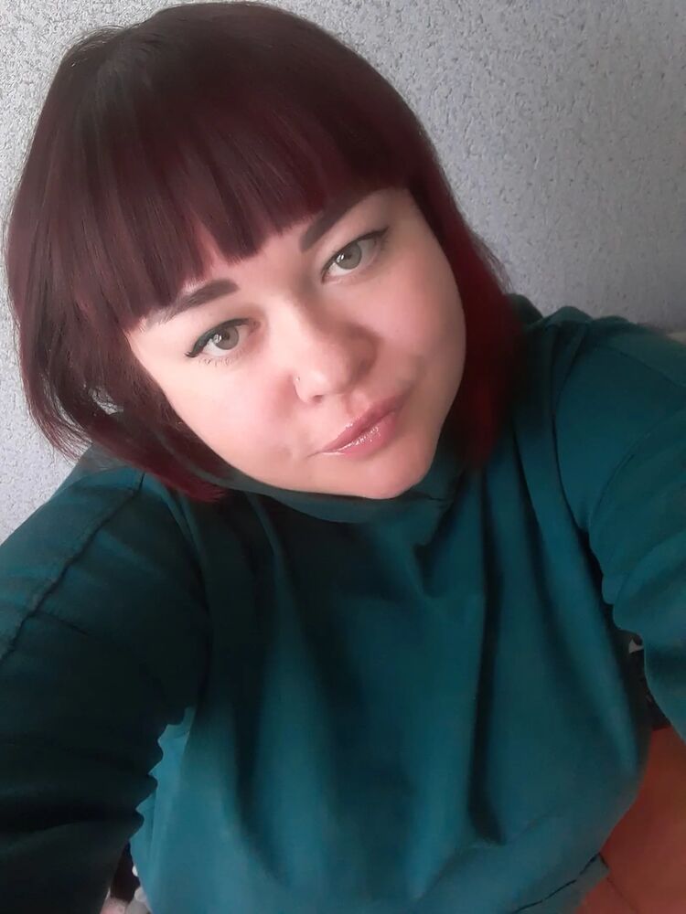  38032981  , 33 ,     