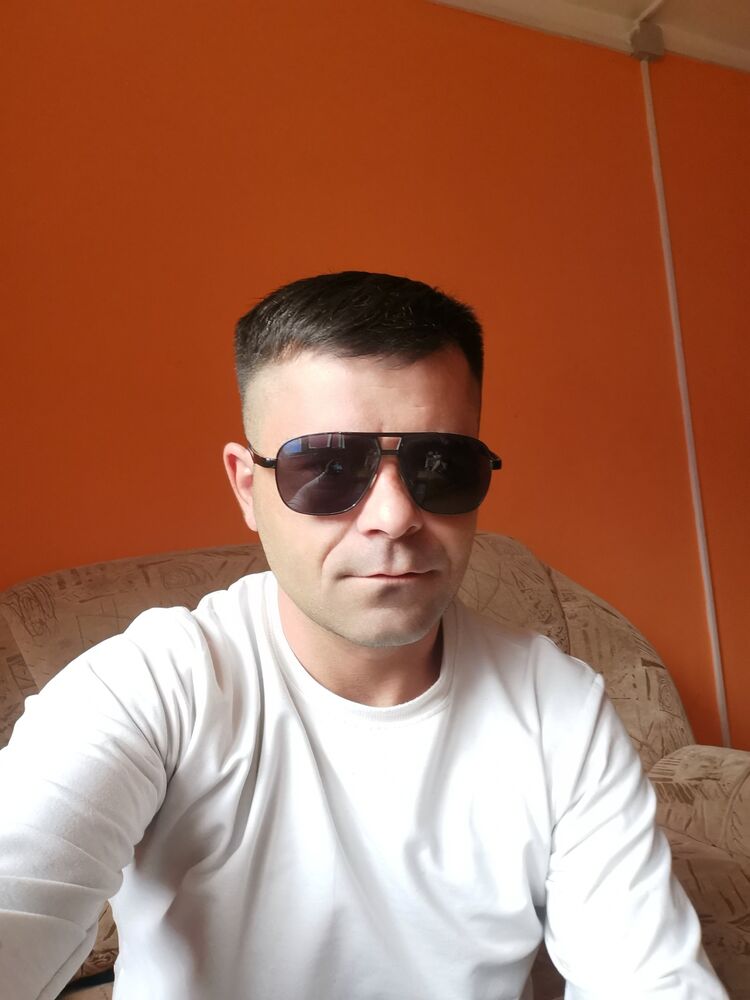  -,   , 29 ,   ,   , c , 
