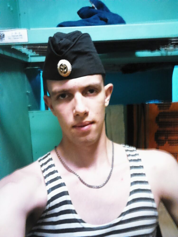 ���������� �����������, ���� ������� ���, 34 ����, ������������ ��� ������, ����� � ���������, c�������� ���������