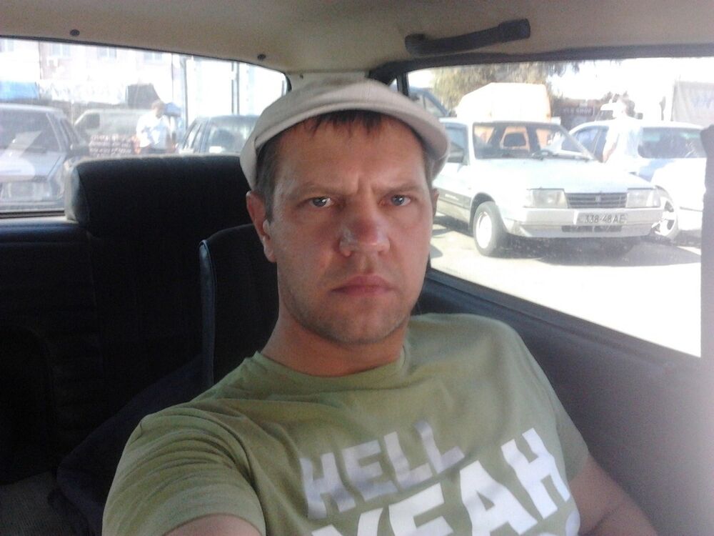  ,   , 47 ,   