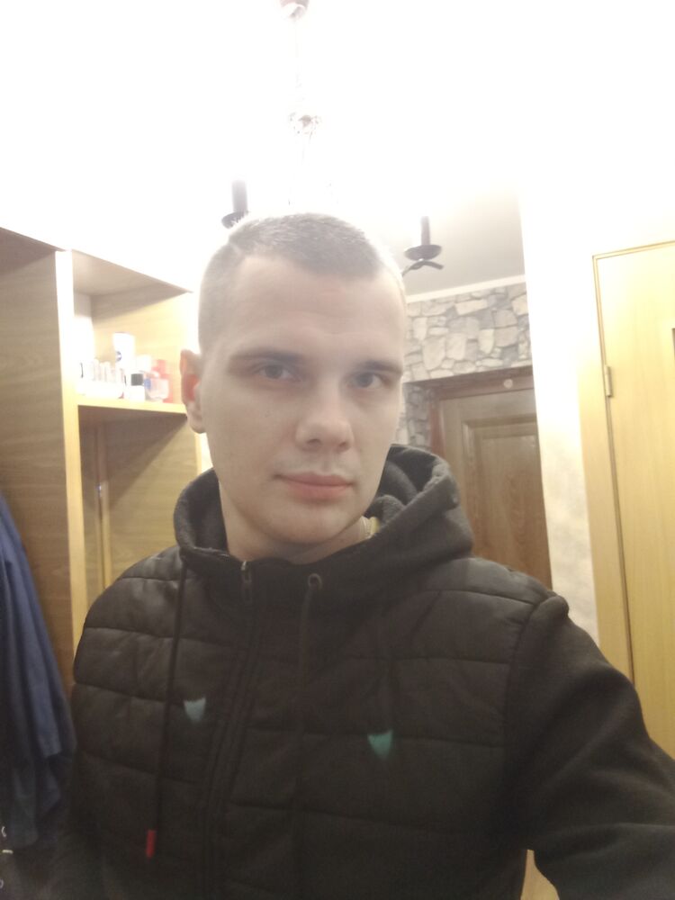  43006011  , 31 ,    