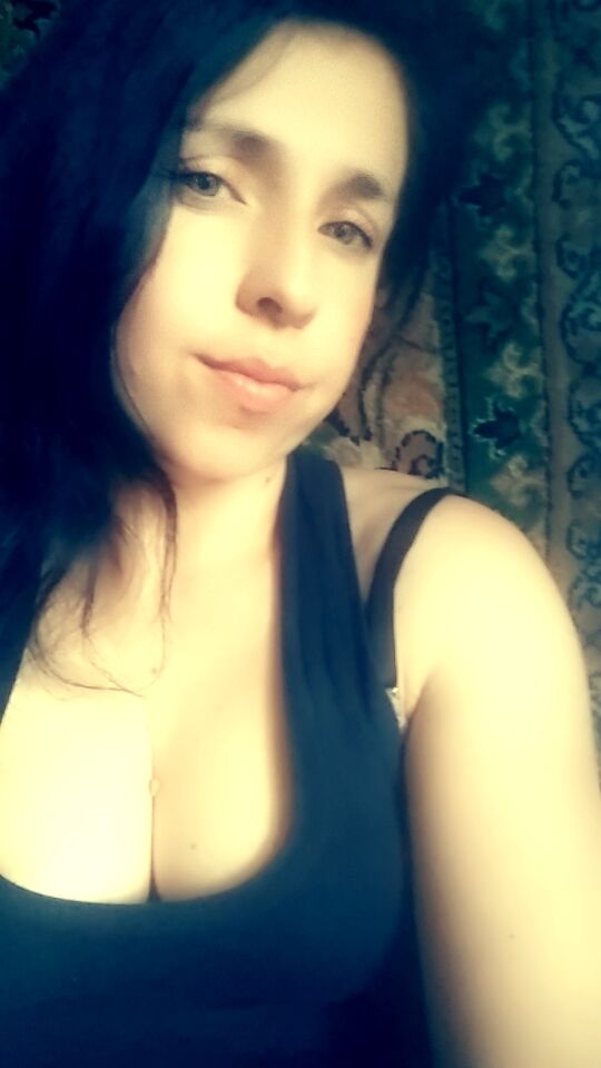 ���� 35265661 ������� ����, 30 ���, ���� ���������� � �����