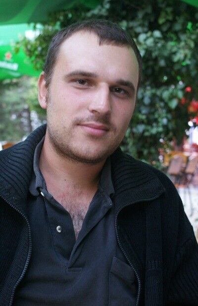 ���� 13155291 ������� ����, 38 ���, ���� ���������� � ������