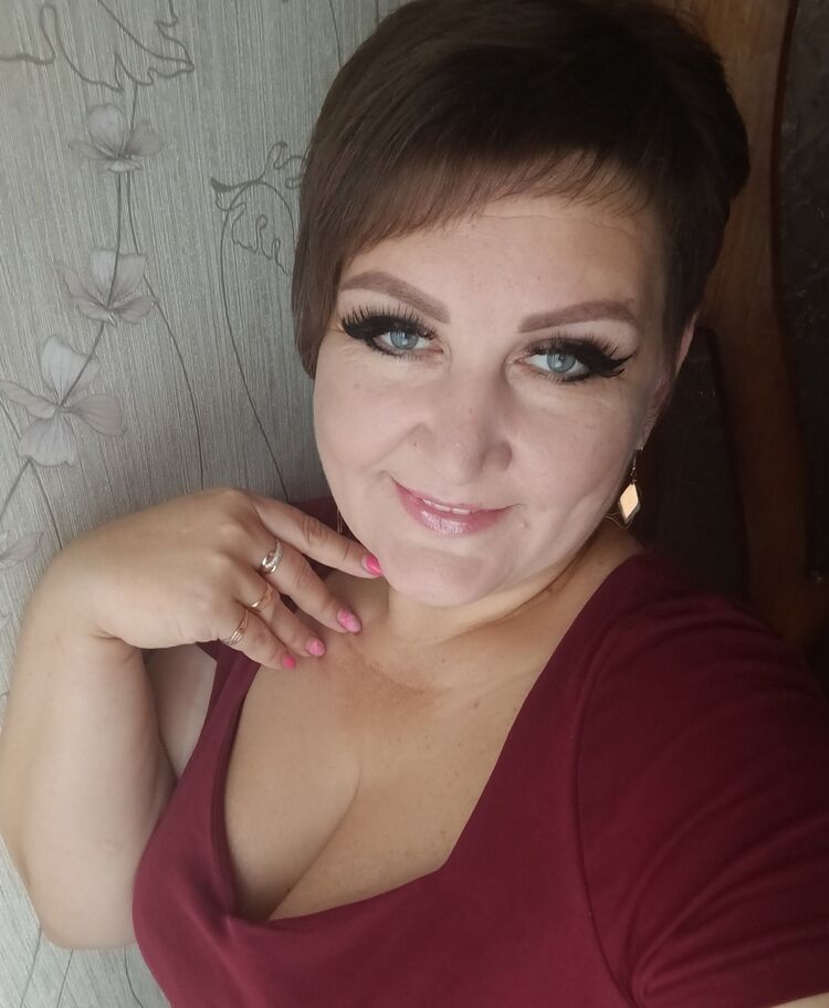 --,   , 45 ,   c 