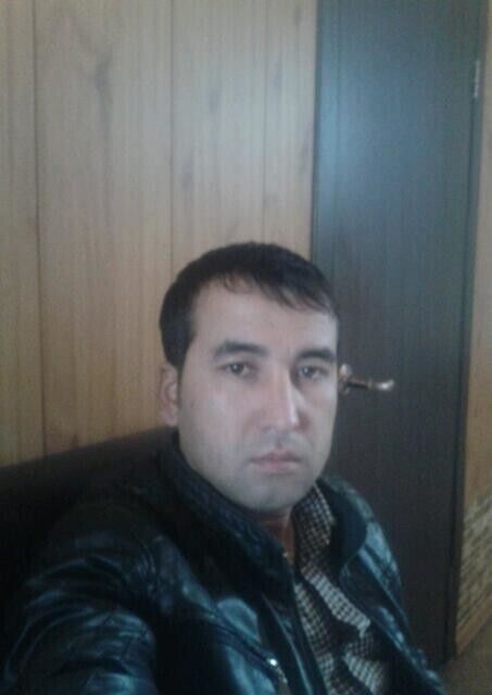 ���� 35641431 ������� �����, 34 ����, ���� ���������� � ����������