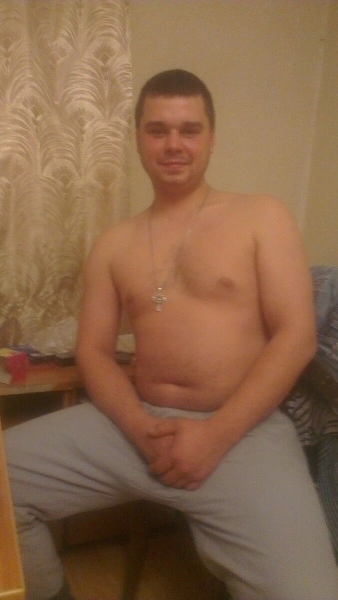  ,   Pavel, 33 ,   ,   , c 