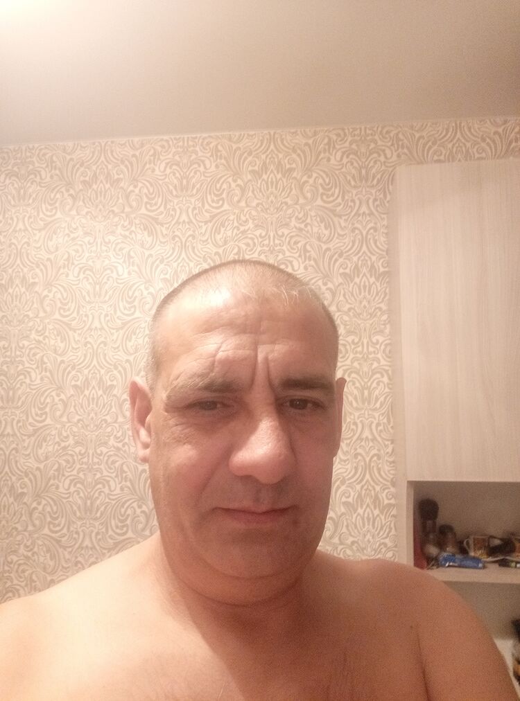 ���� 35009761 ������� Vladimir, 46 ���, ���� ���������� � �����