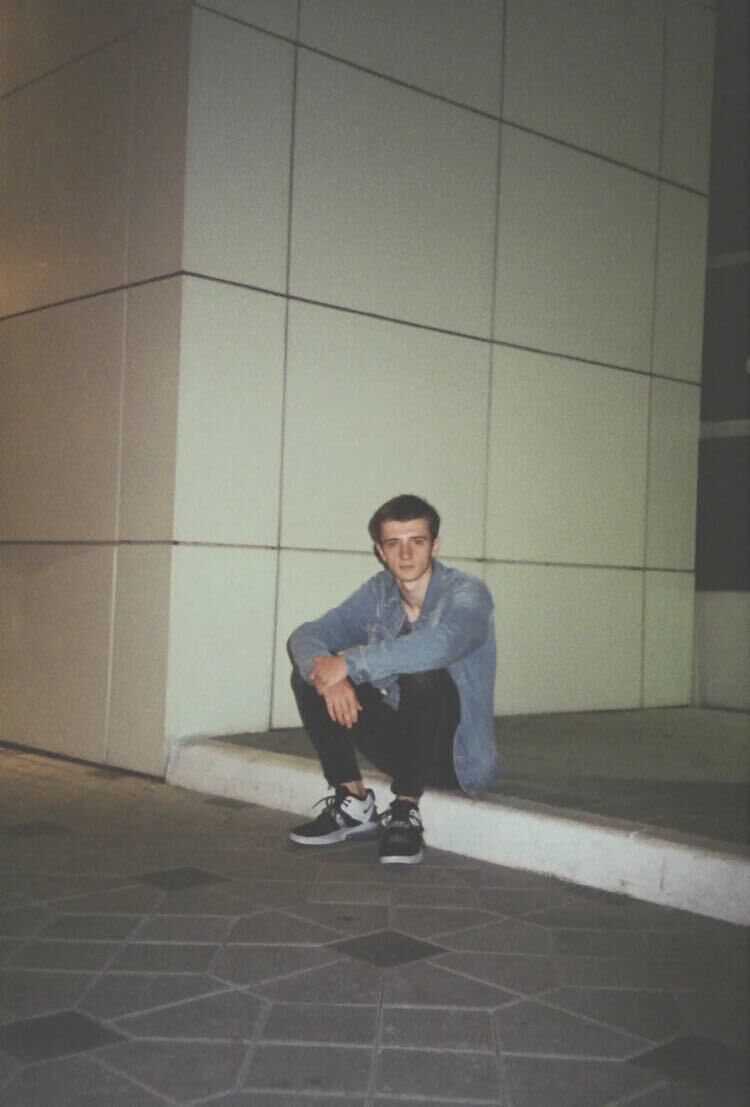 ���� 25864001 ������� �������, 27 ���, ���� ���������� � ��������