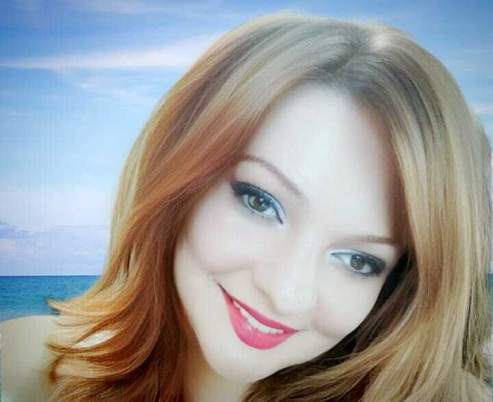 ���� 39888411 ������� ����, 35 ���, ���� ���������� � �������-��-����