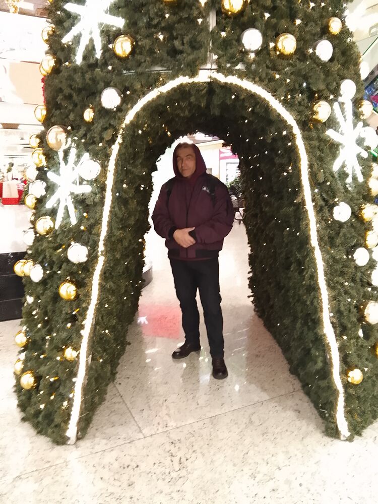 ���� 55452551 ������� ��������, 50 ���, ���� ���������� � ������