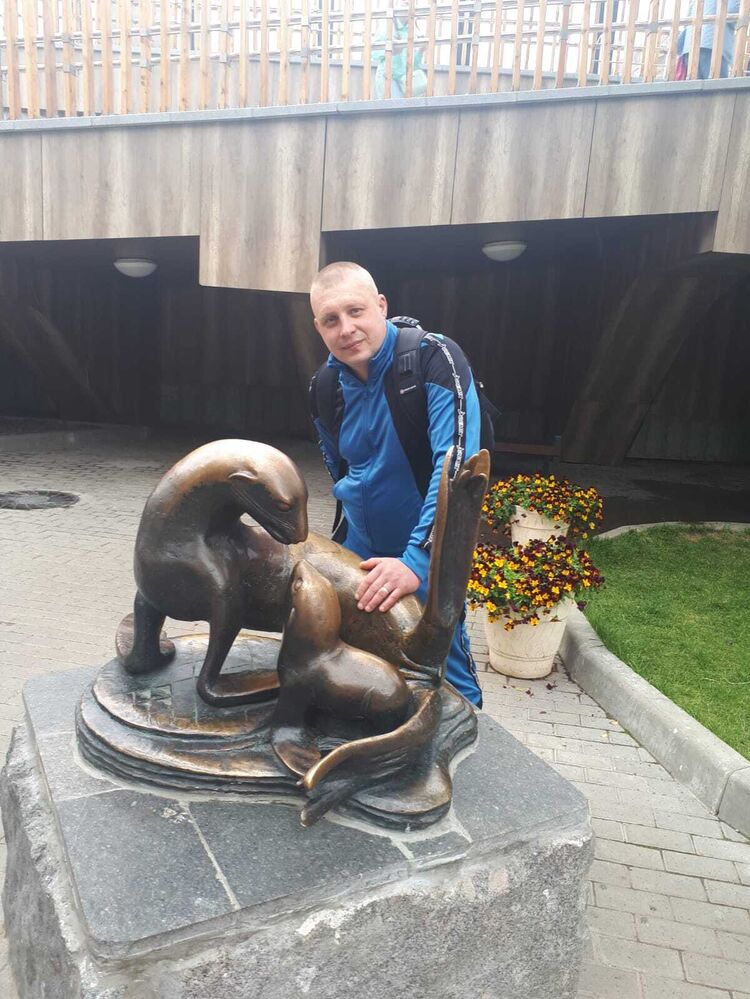 ���� 38474421 ������� ������, 41 ���, ���� ���������� � ������