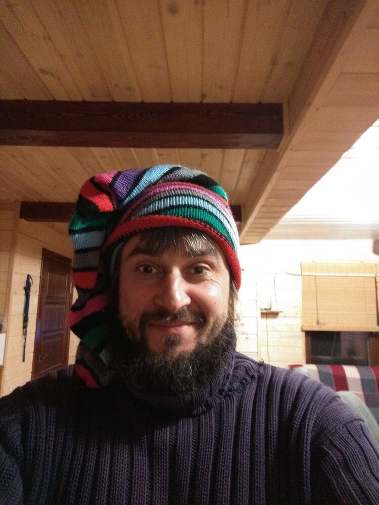  ,   Jim, 51 ,   ,   , c 
