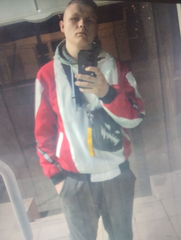  ,   , 19 ,   ,   