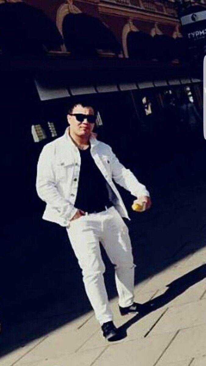  11782321  Marat, 30 ,    