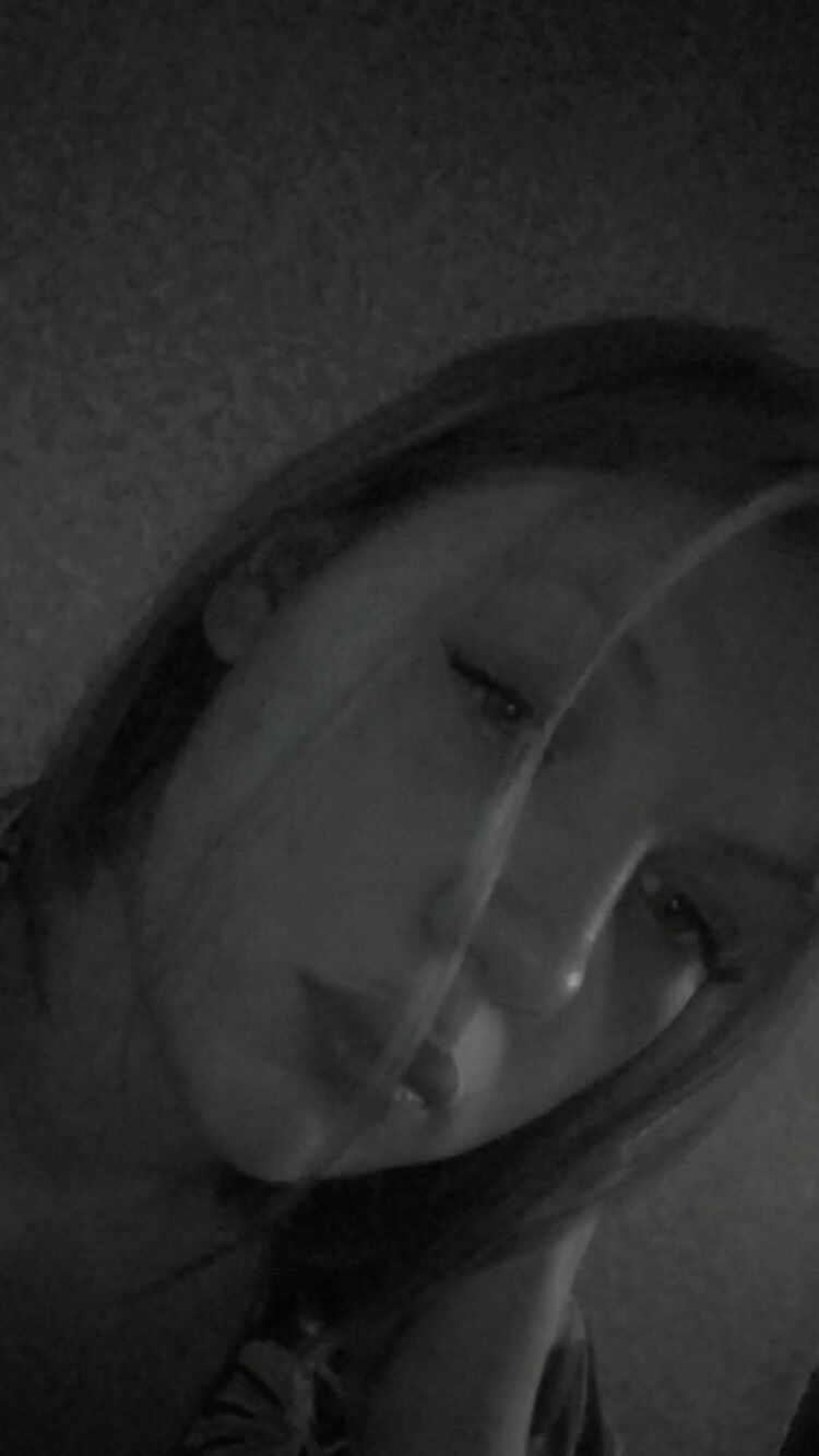 ���� 55484431 ������� ��������, 21 ���, ���� ���������� � ����������