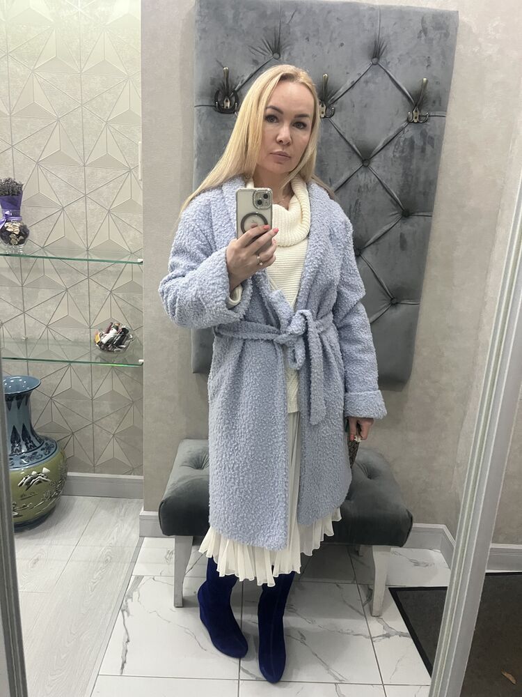  54447031  , 45 ,    -