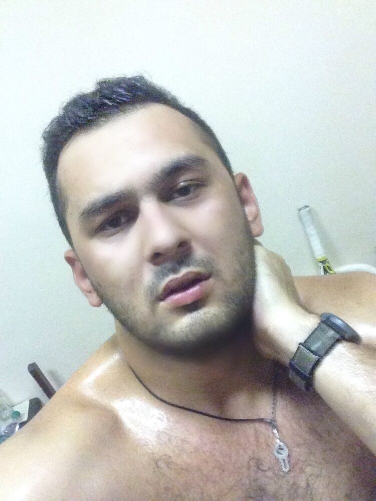  ,   Abror, 31 ,     , c 