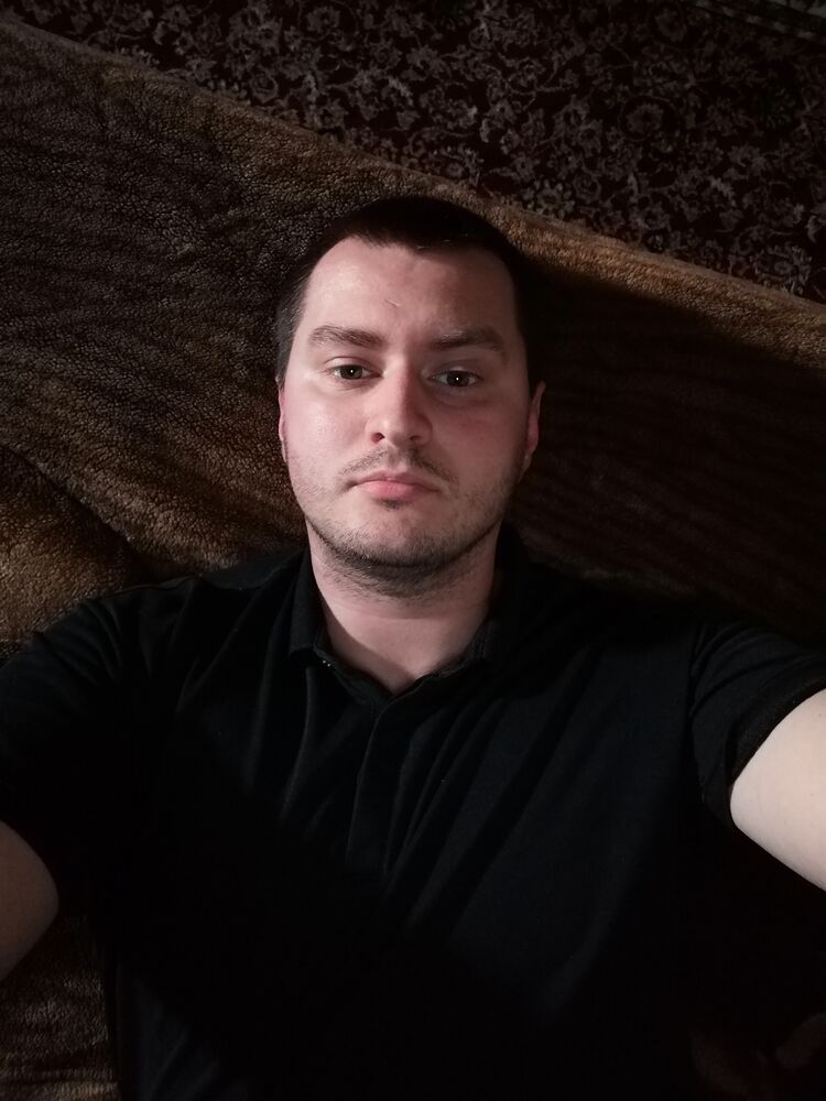 ���� 29364541 ������� �������, 30 ���, ���� ���������� � ��������