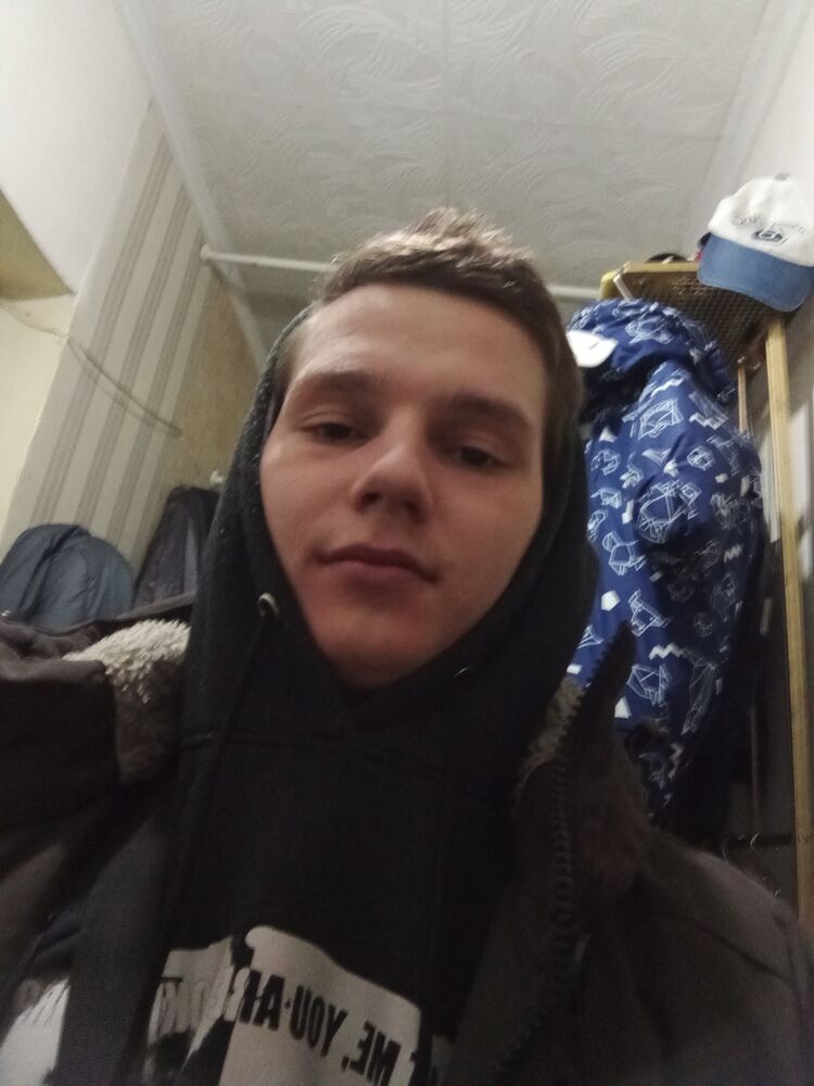  ,   , 23 ,   ,   , c 