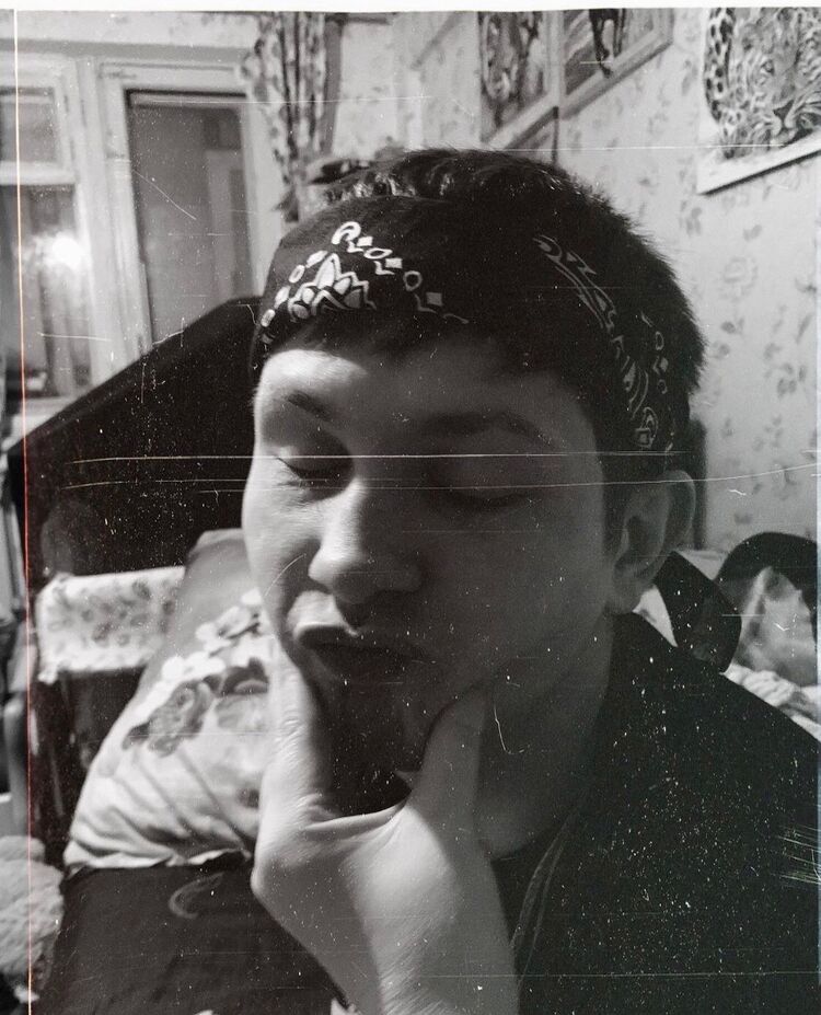  43070321  , 24 ,    