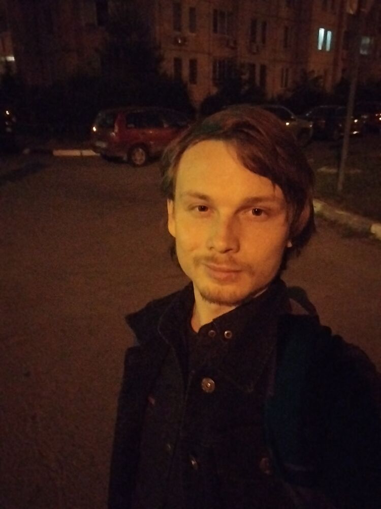 ���������� ������, ���� ������� ������, 26 ���, ������������ ��� ������, ����� � ���������