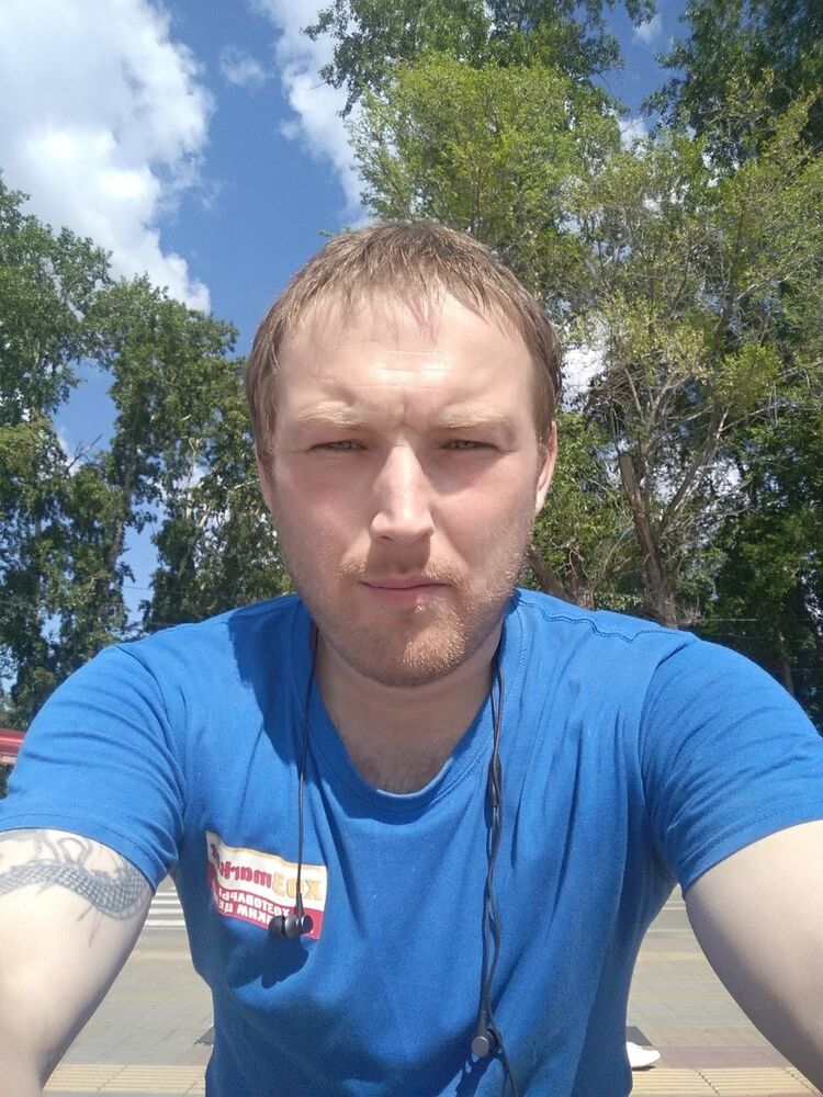 ���� 16538581 ������� �������, 39 ���, ���� ���������� � ����������