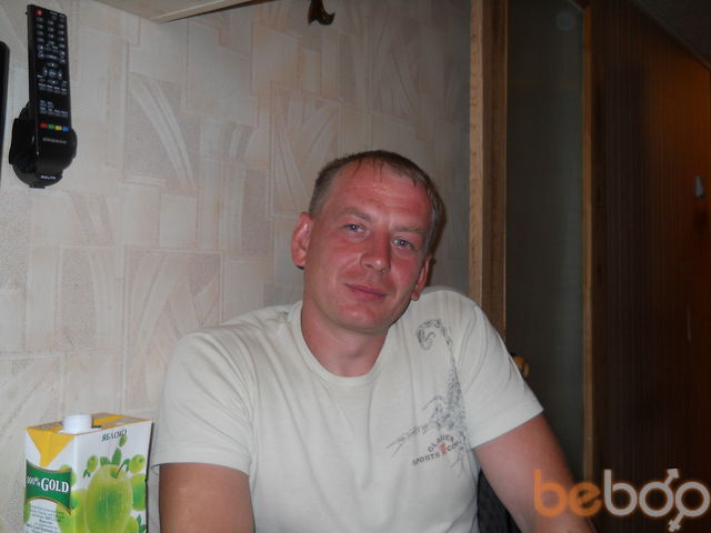  971171  Sergei, 48 ,    