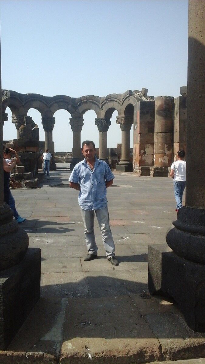 ���� 8966011 ������� �����, 55 ���, ���� ���������� � ������