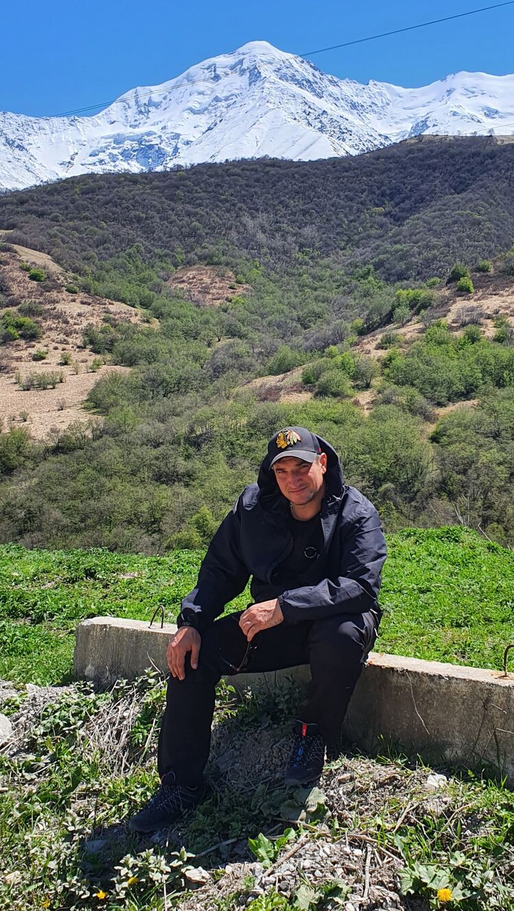  ,   , 47 ,  