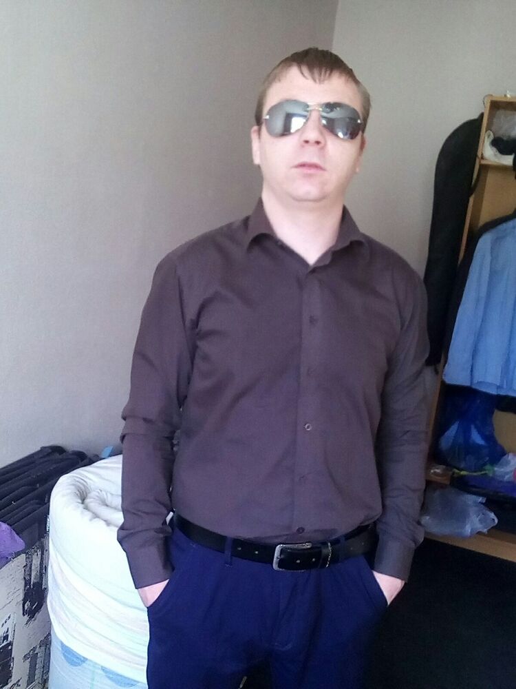 ���� 18153781 ������� �������, 35 ���, ���� ���������� � ������