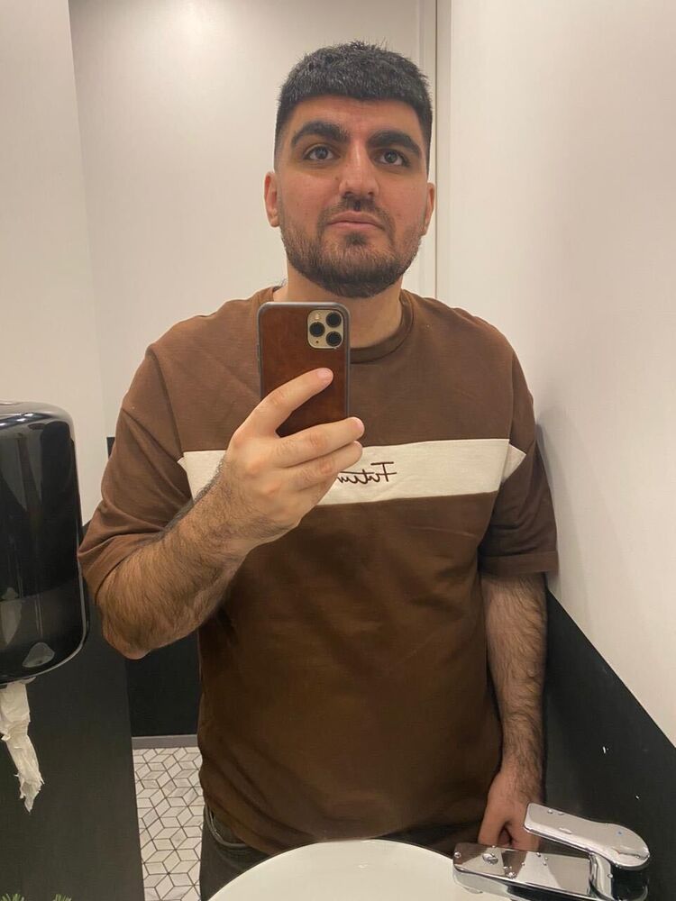  29935331  , 30 ,    