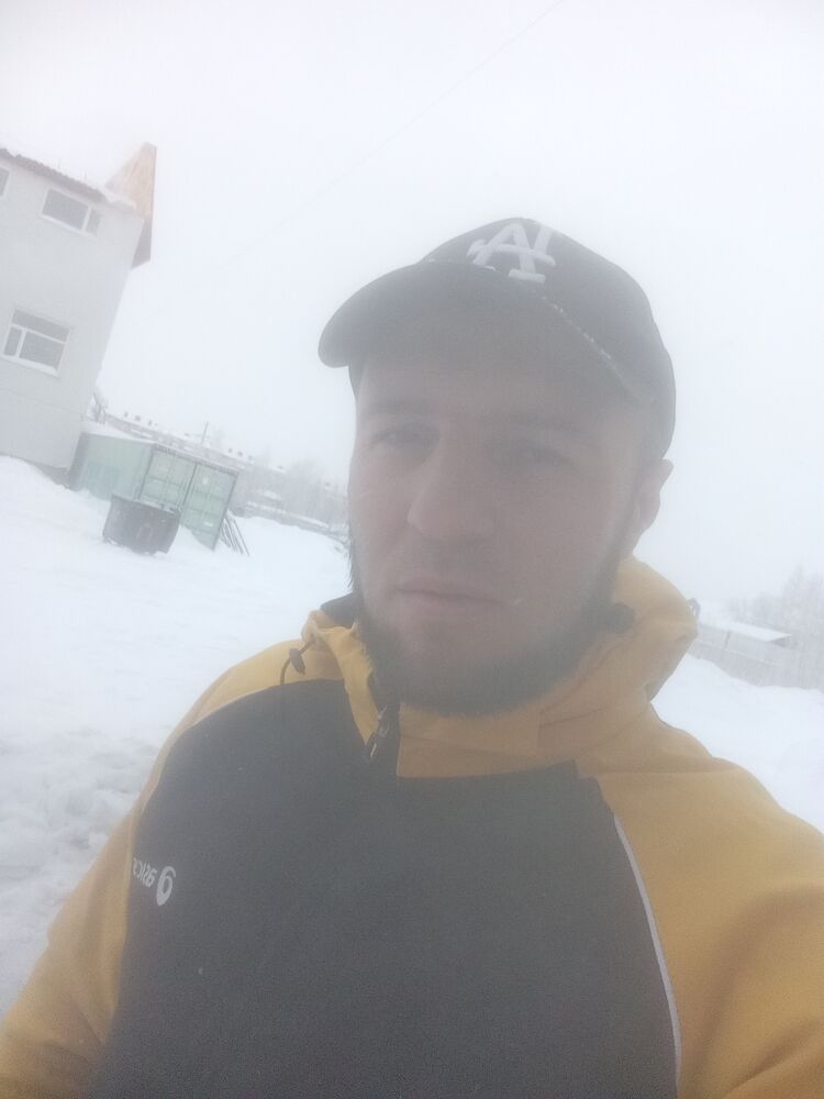  49894111  , 35 ,    