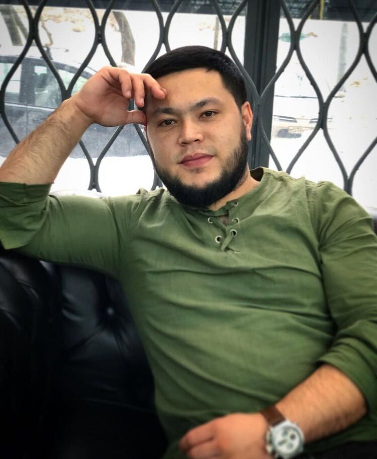 ���� 55529251 ������� ��������, 30 ���, ���� ���������� � �������