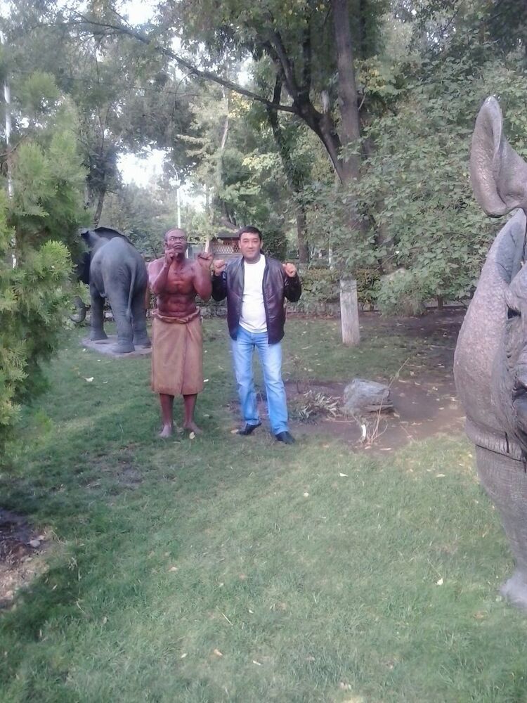 ���������� ������, ���� ������� �����, 42 ����, ������������ ��� ���������