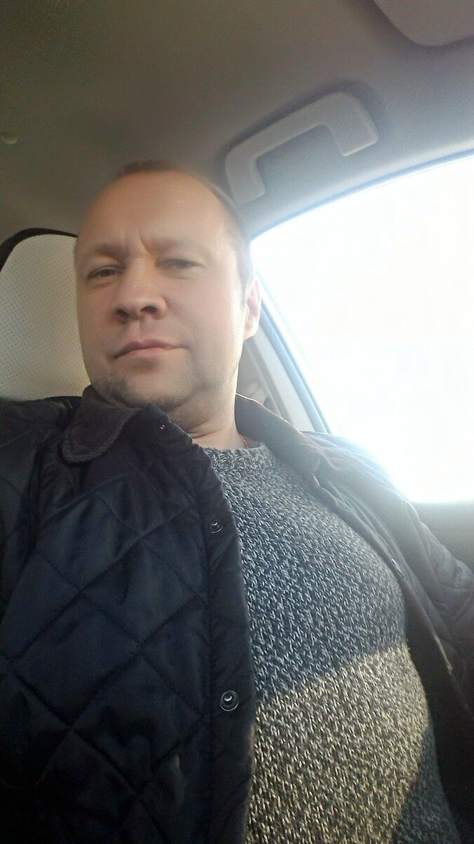  ,   , 57 ,   ,   , c 