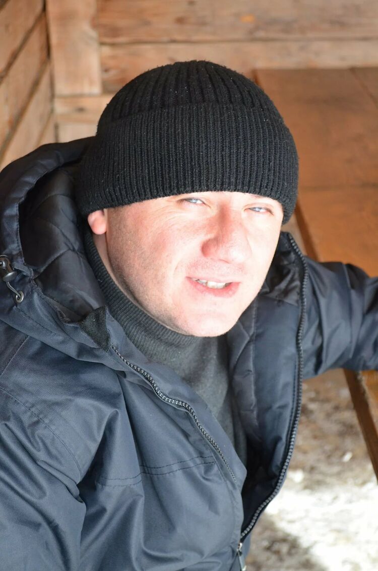 ���� 35674491 ������� �����, 42 ����, ���� ���������� � �������������