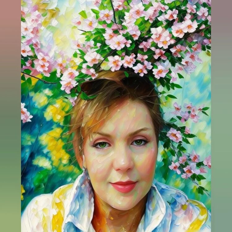  ,   , 54 ,   ,   