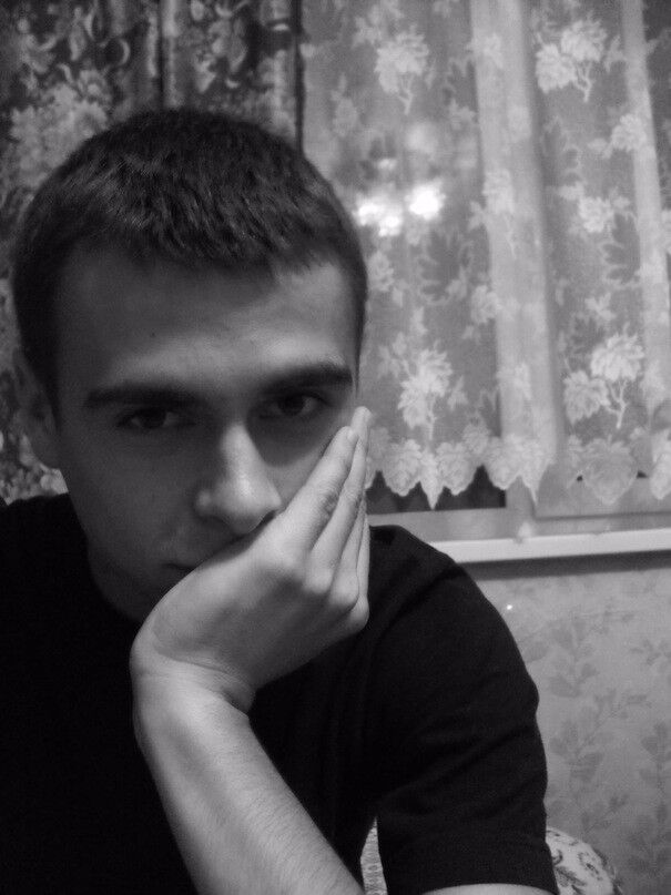 ���������� �����, ���� ������� ����, 35 ���, ������������ ��� ������, ���������