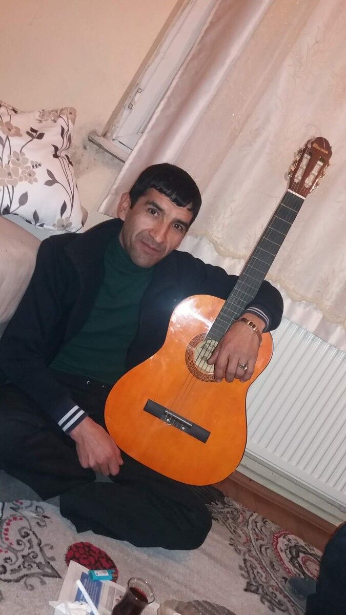  17766351  ASLAN, 46 ,    