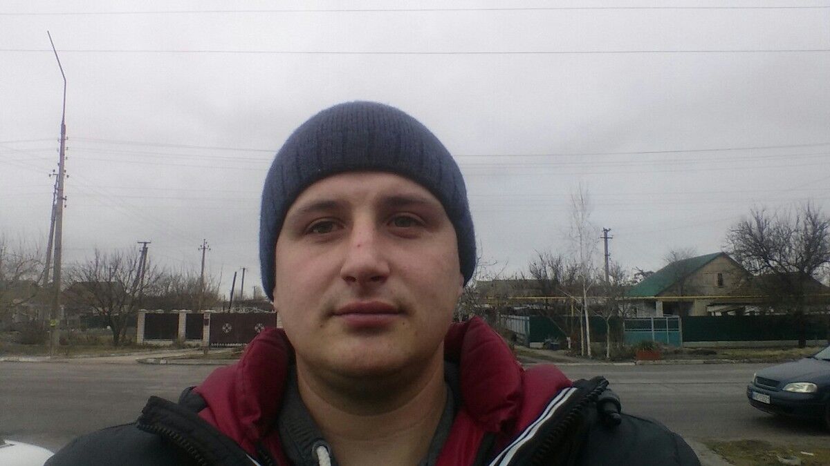  Warszawa,   , 39 ,   ,   , c 