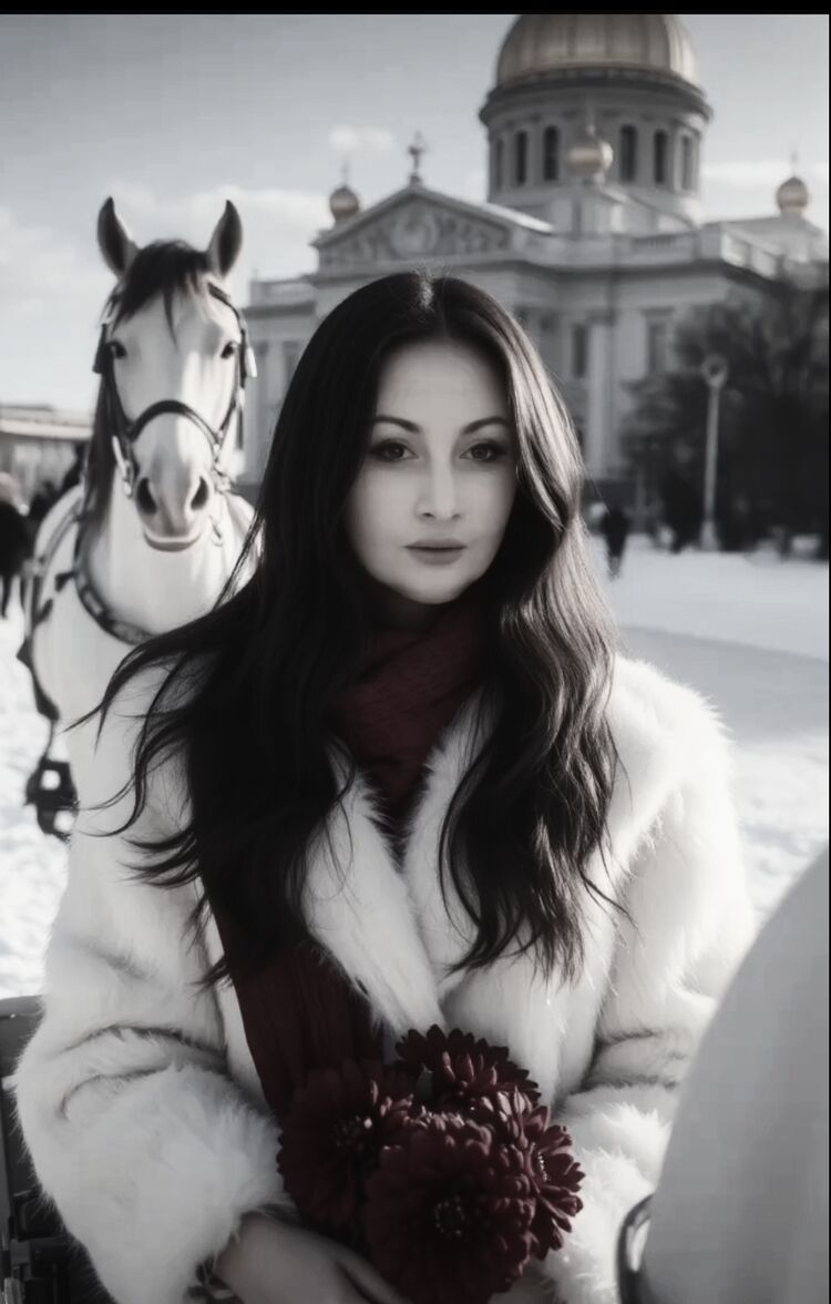 ���� 55087041 ������� Alija, 45 ���, ���� ���������� � �������-��-����