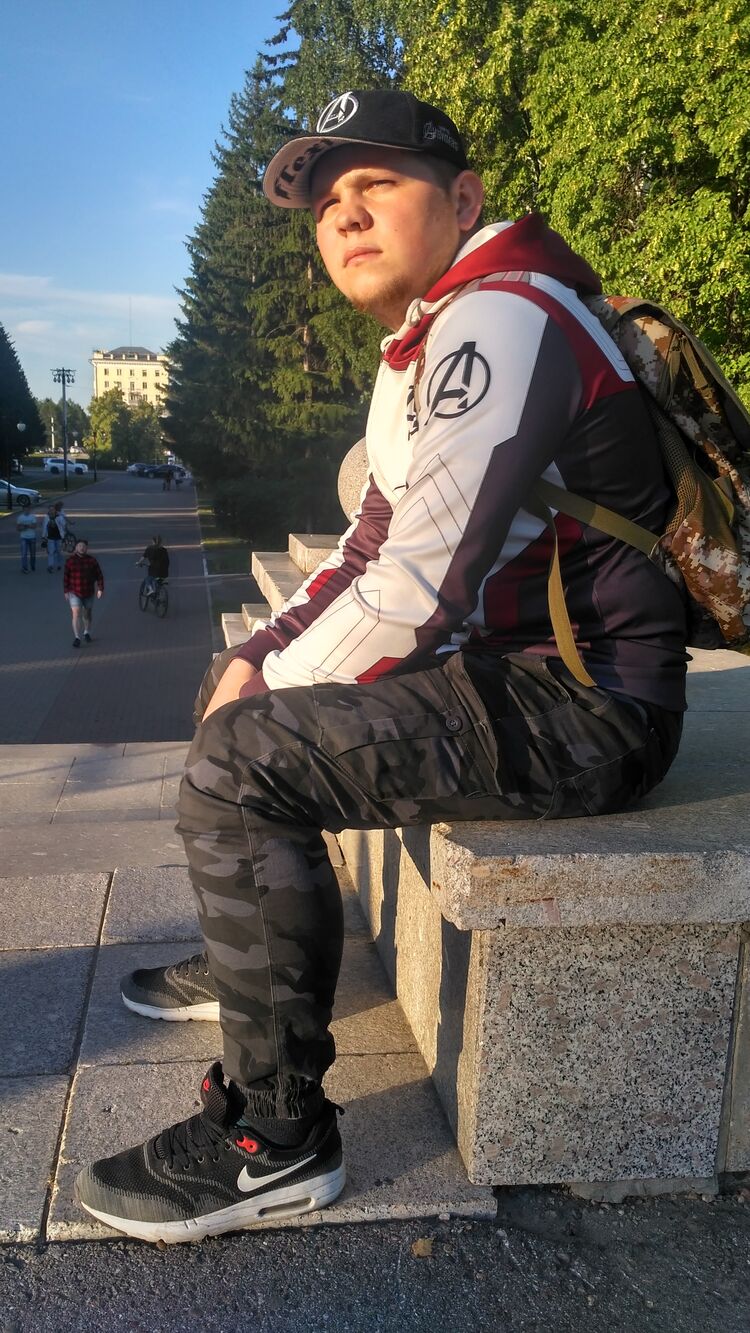  ,   , 28 ,     , c 