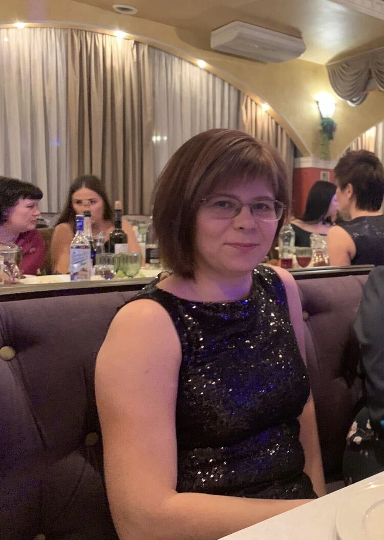  ,   , 44 ,   c 